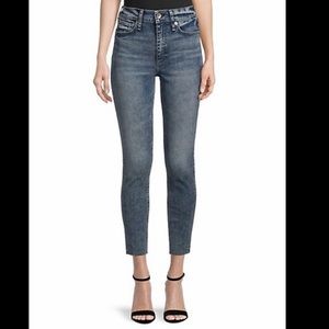NWOT-Rag & Bone Jeans